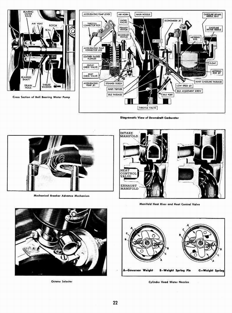 n_The New 1949 Chevrolet-22.jpg